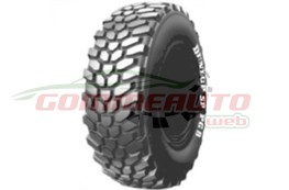 COP. 365/80 R20 152K SP PG8